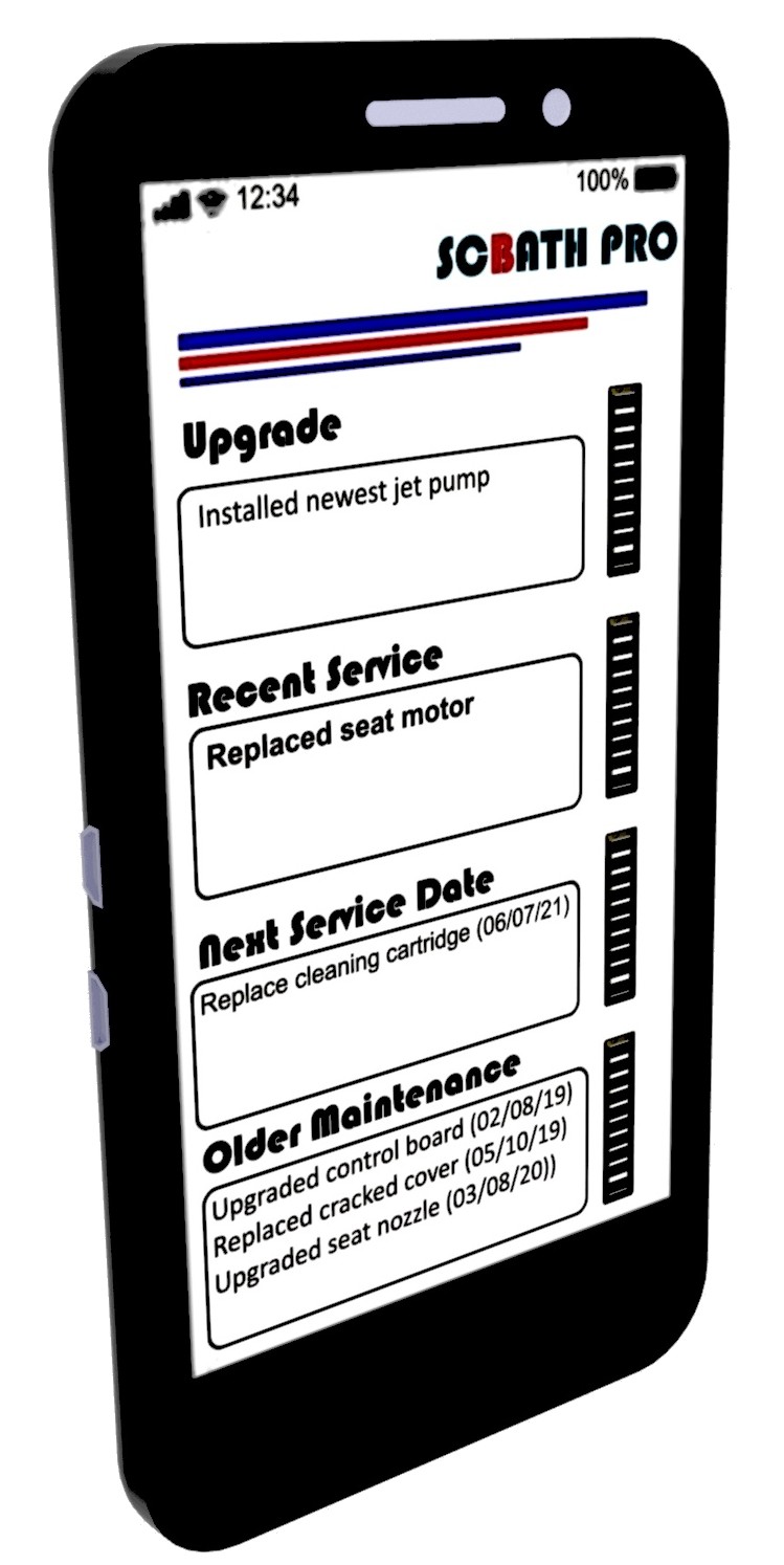 Added by user manually