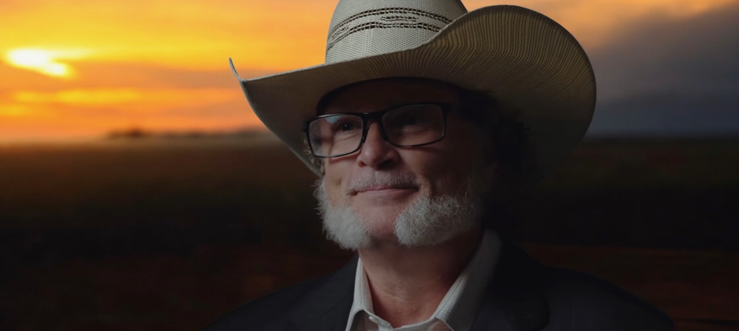 Added by user manually