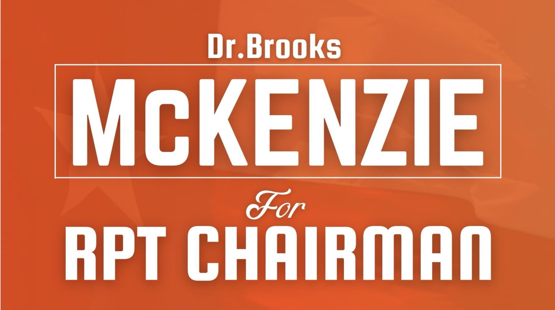 Added by user manually