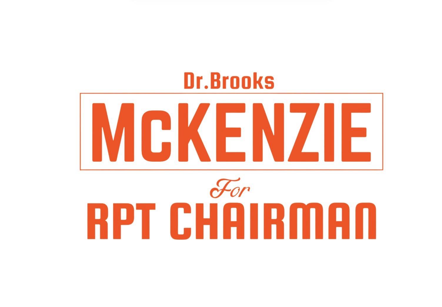 Added by user manually