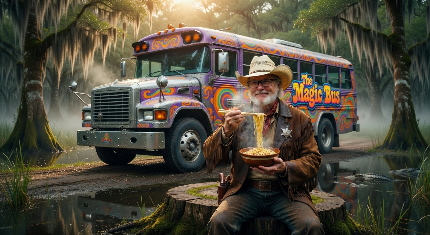 Added by user manually