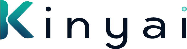 Added by user manually