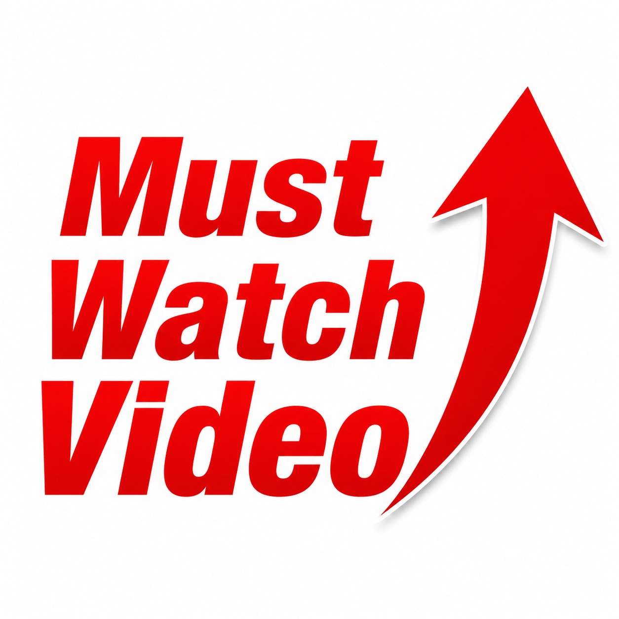 Added by user manually