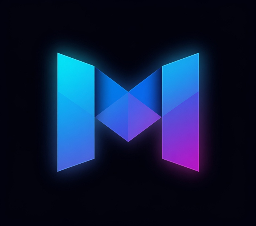 MiaOffer logo