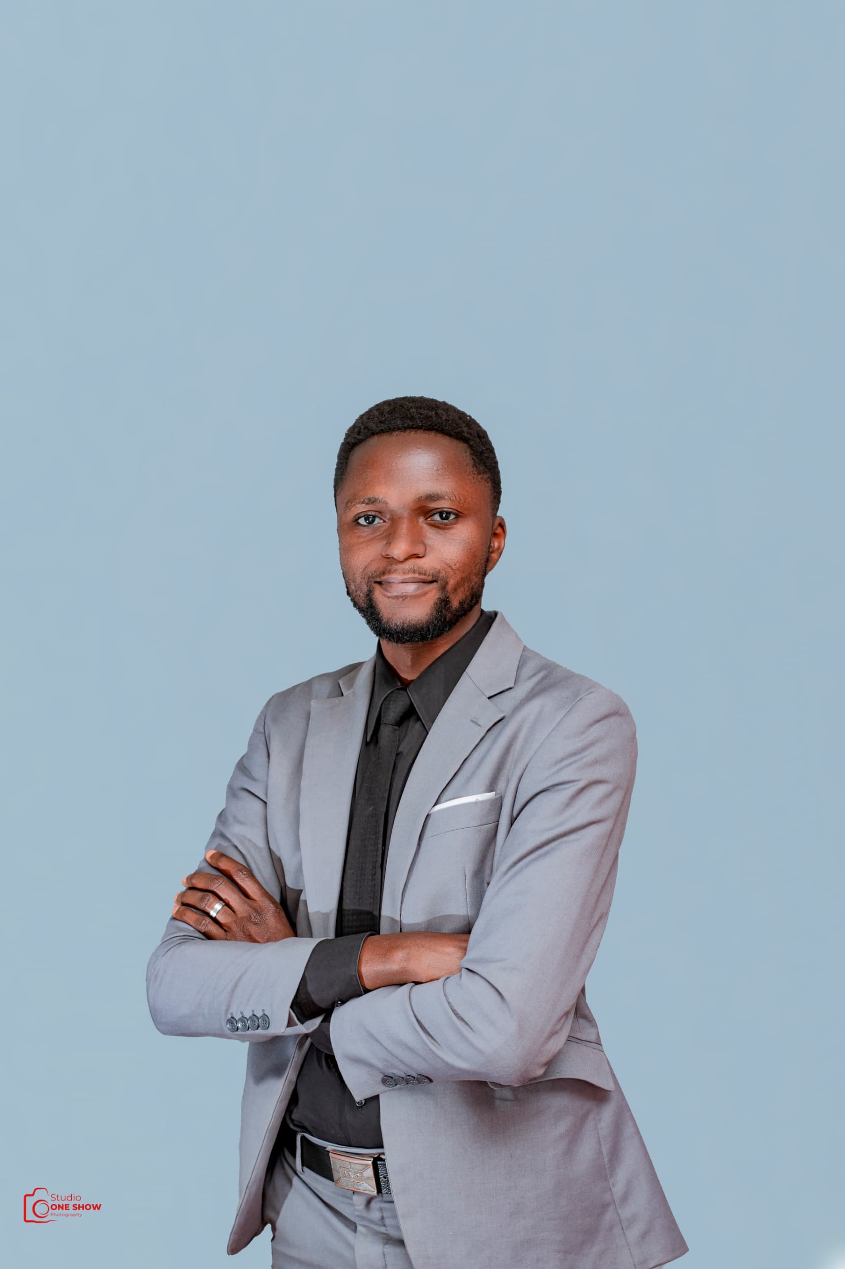 Added by user manually