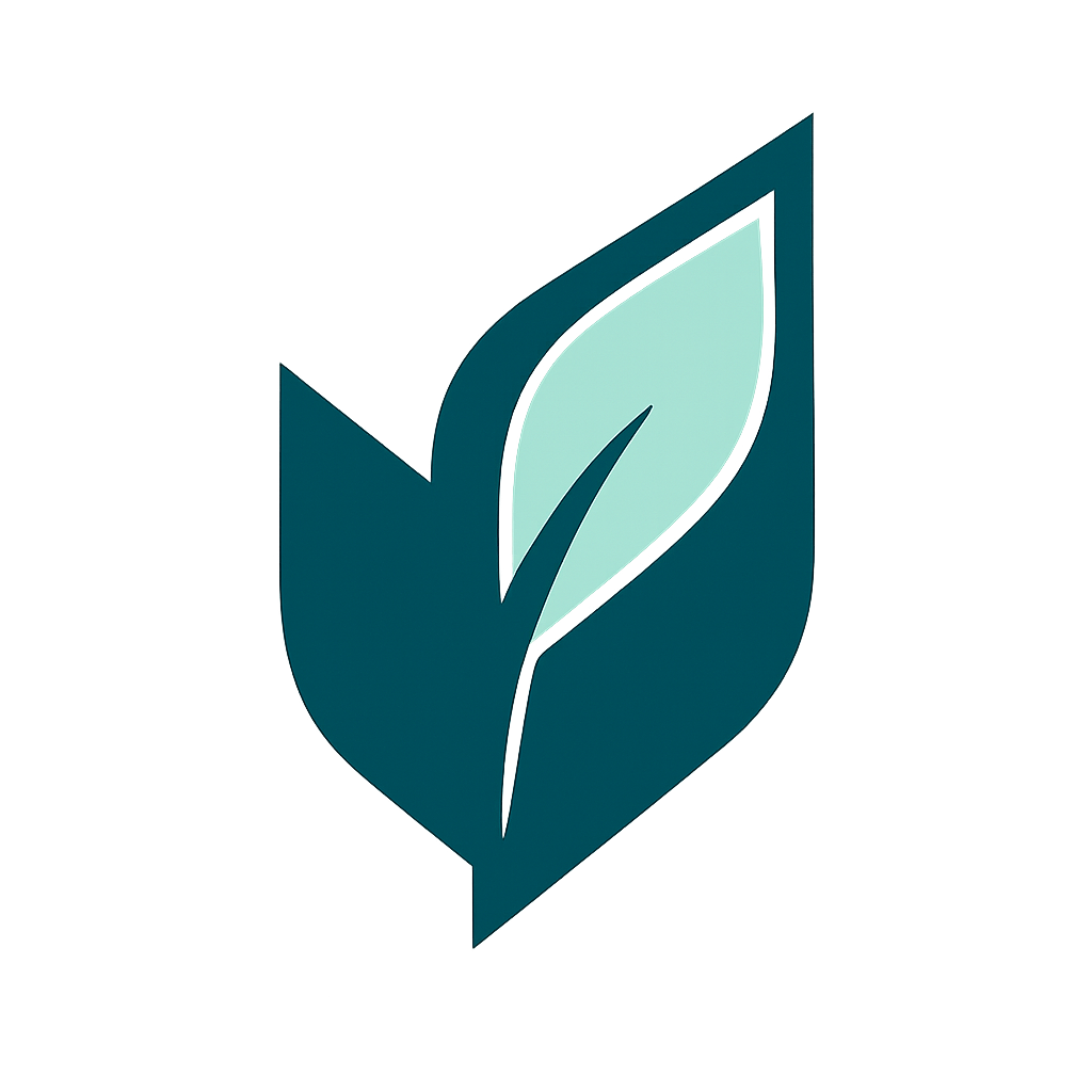 Social Mint Media logo