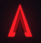 Veinfall Client logo