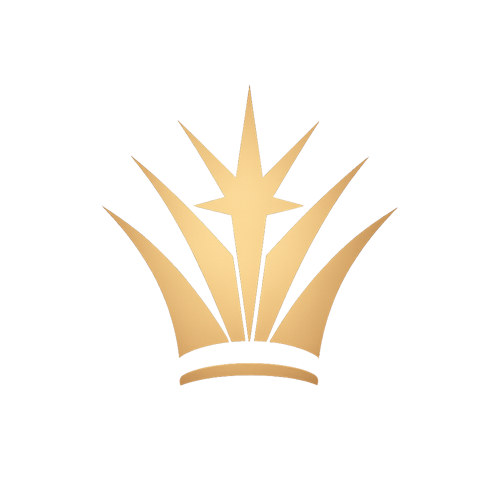 Taylor Swift Bahrain logo