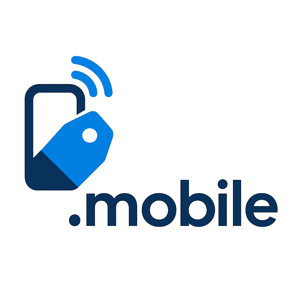 topdomains.mobile logo