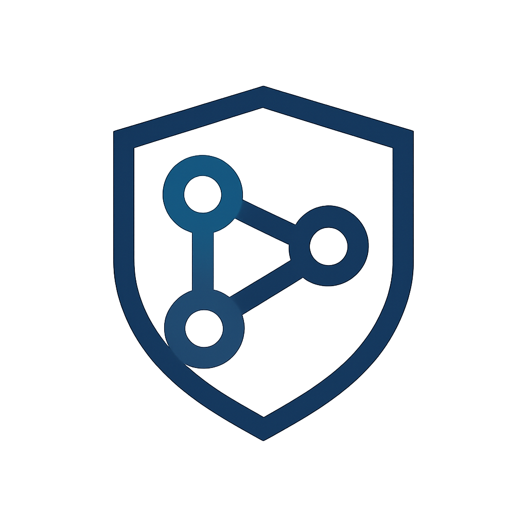 CARDBOARD COMPANY LLC logo
