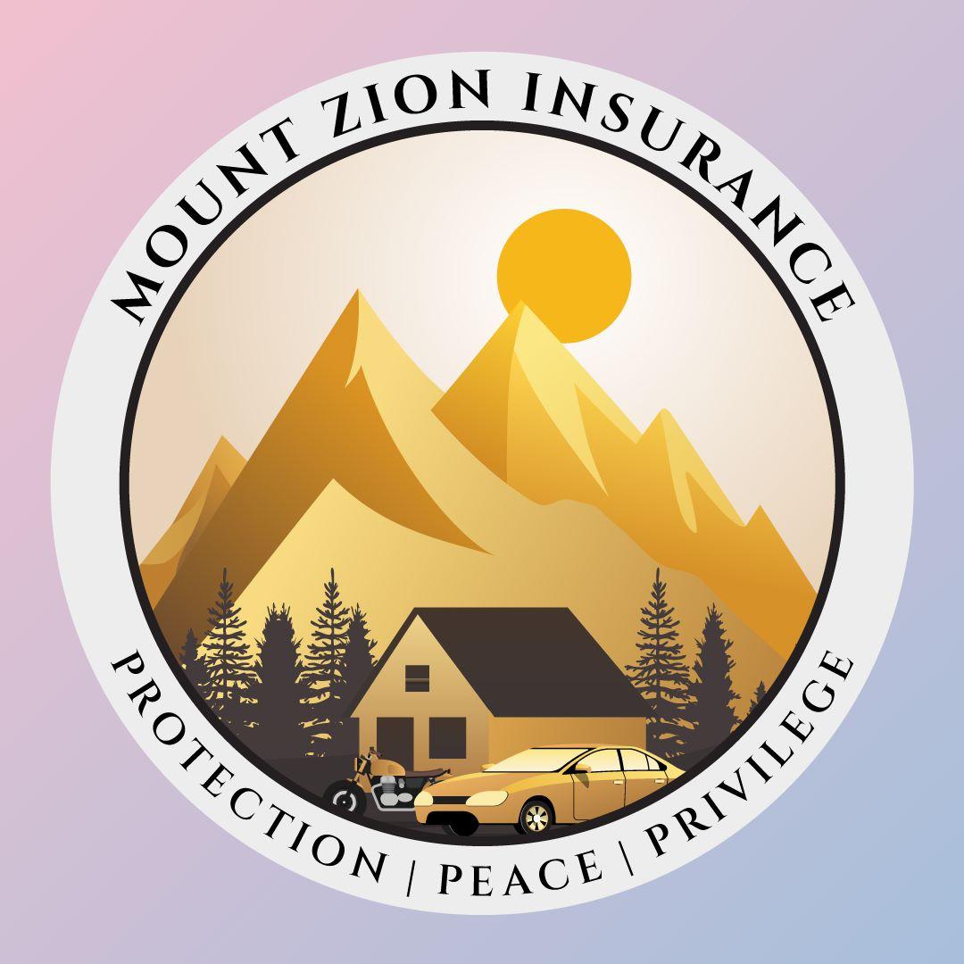 Added by user manually