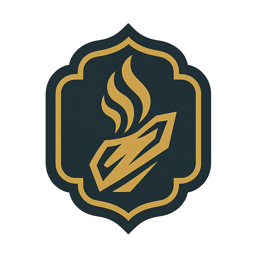 Zurata.co logo