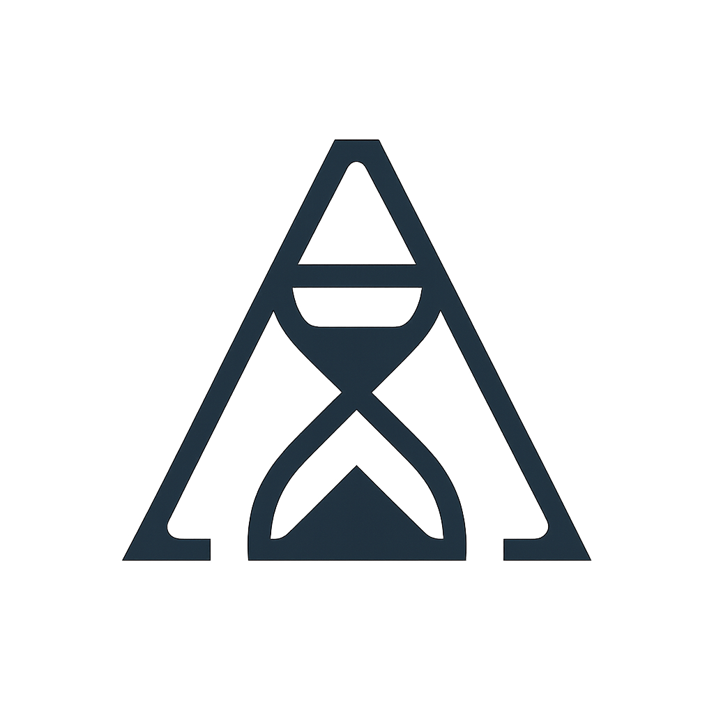 Automatti logo