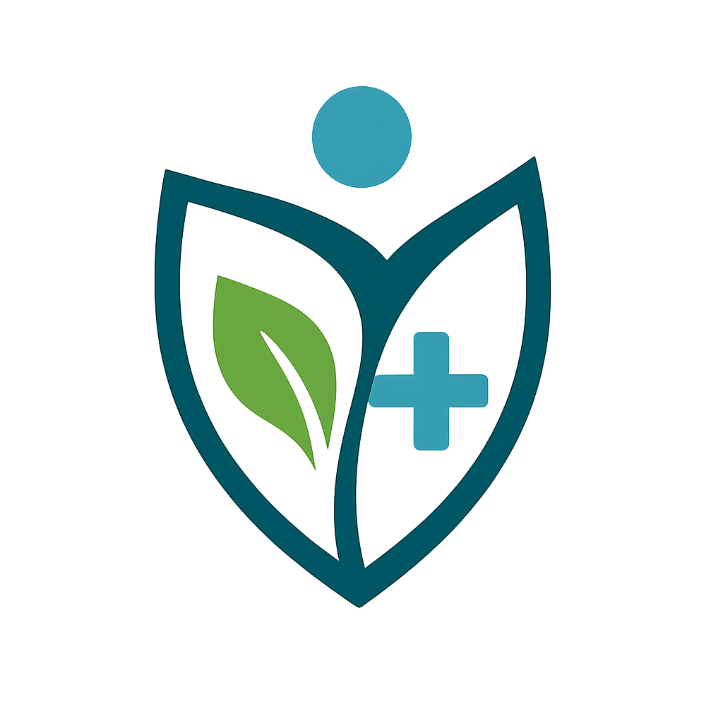 Max Weight Loss logo