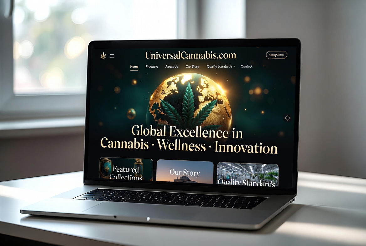 Added by user manually