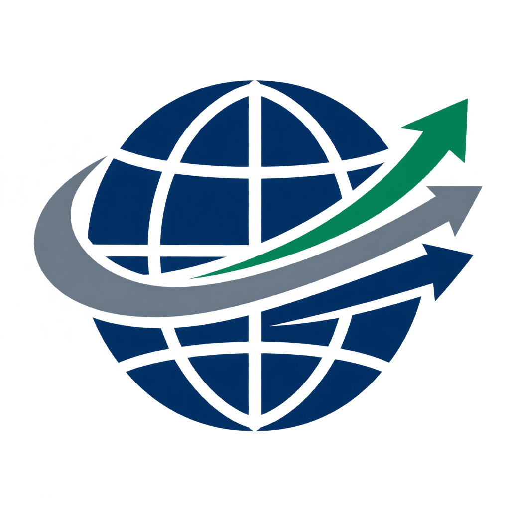 Jordan Brothers Investment LLC logo