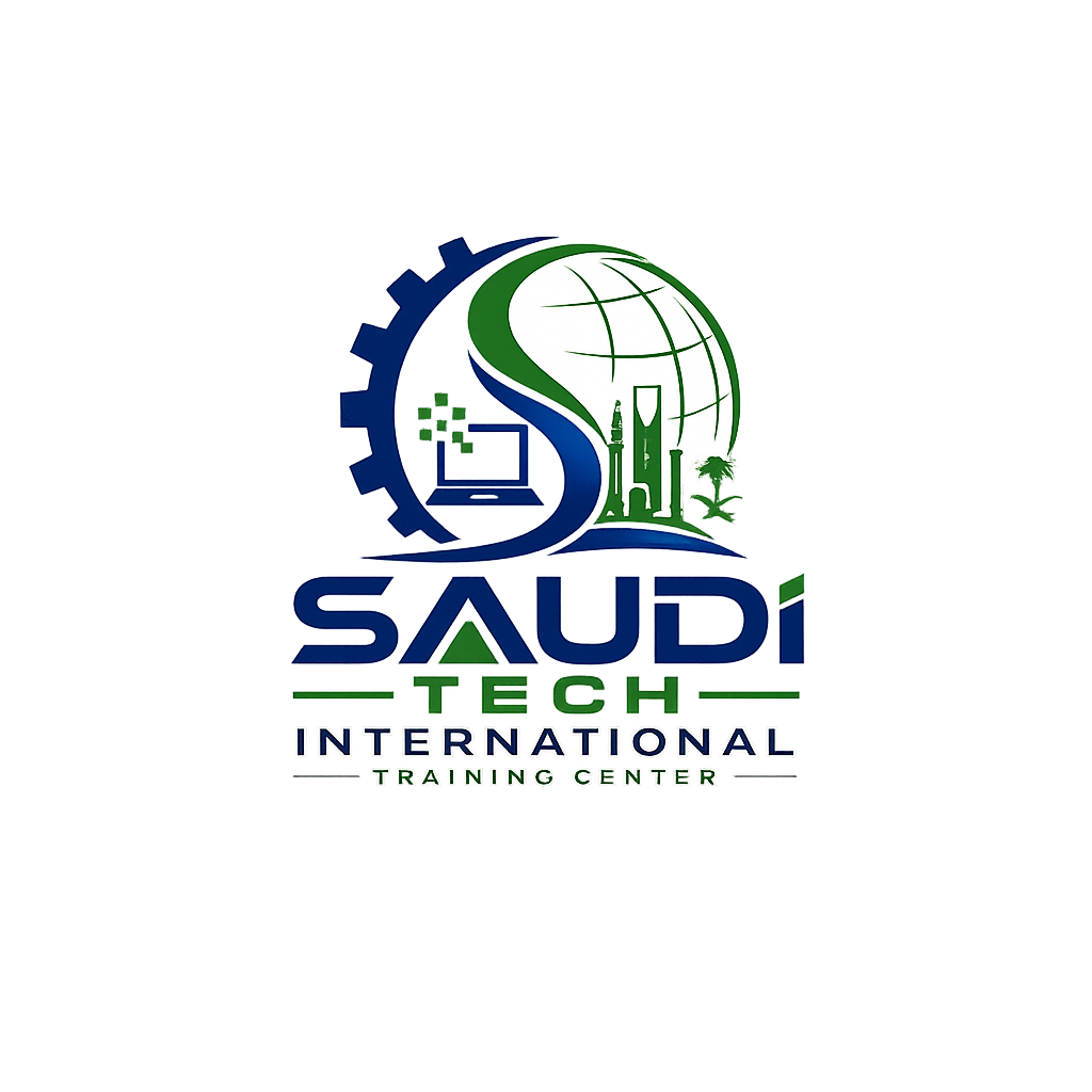 Training Center for Vocational Short Courses logo