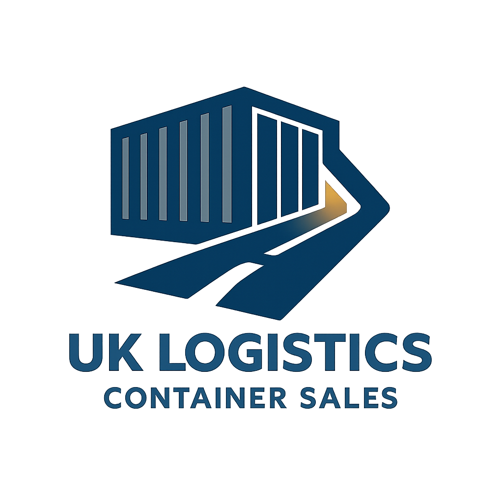 SW Huges Transport logo