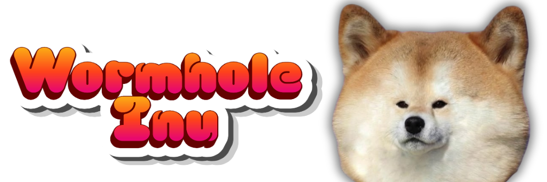 Added by user manually