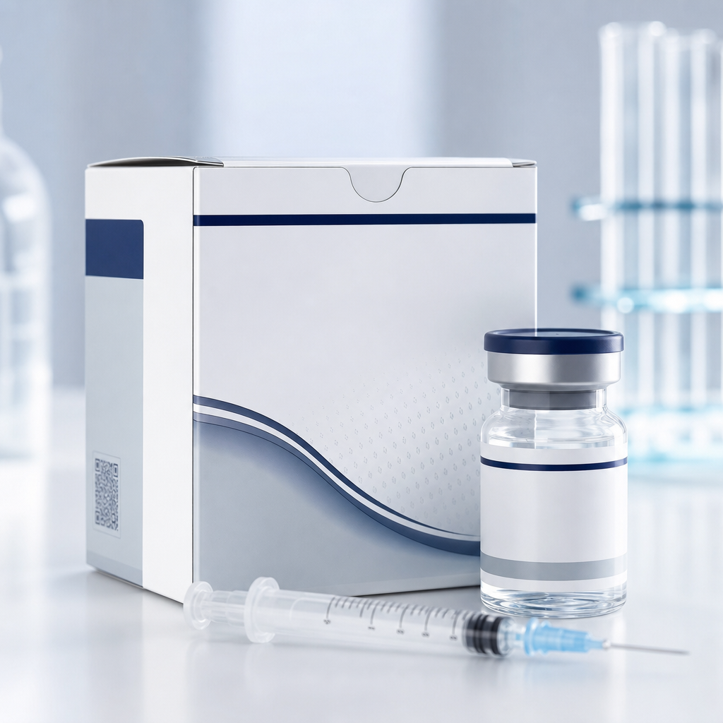 Specialty Care Products product image
