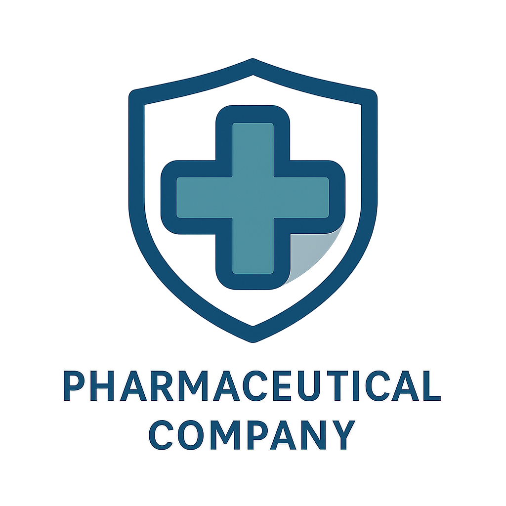 Aegisveld Pharma logo