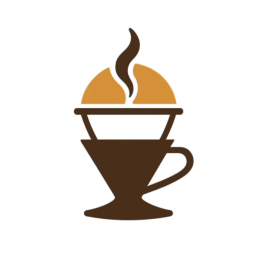 Kissa Hikari logo