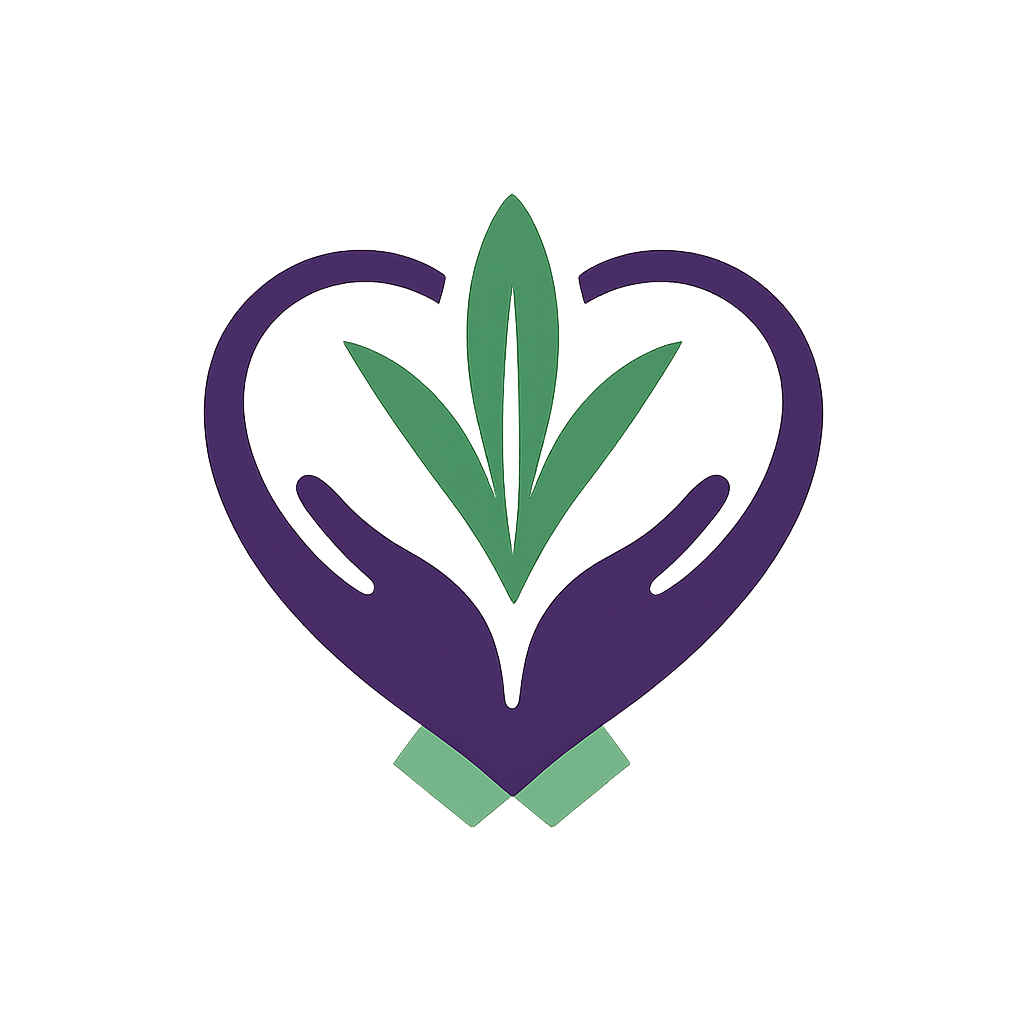 Cutting For A Cause Lawn Care Services LLC logo