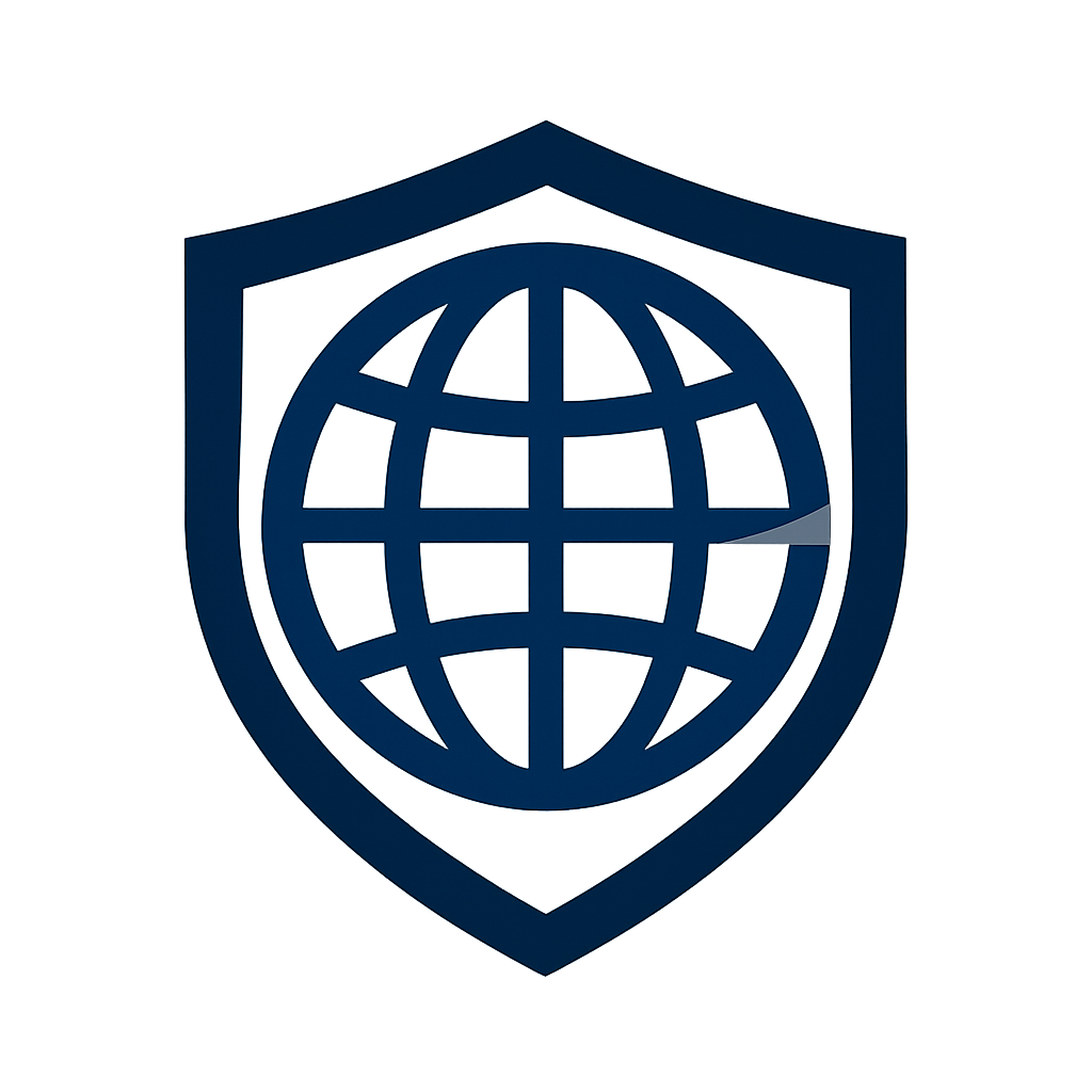 KAAN BEY KURUMSAL logo