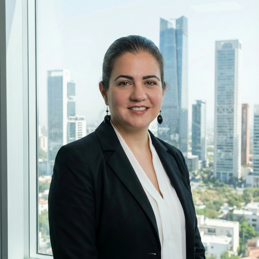 Added by user manually