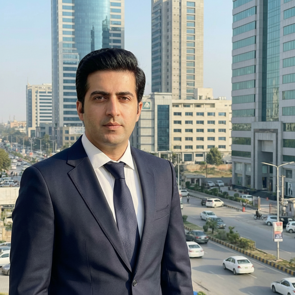 Added by user manually