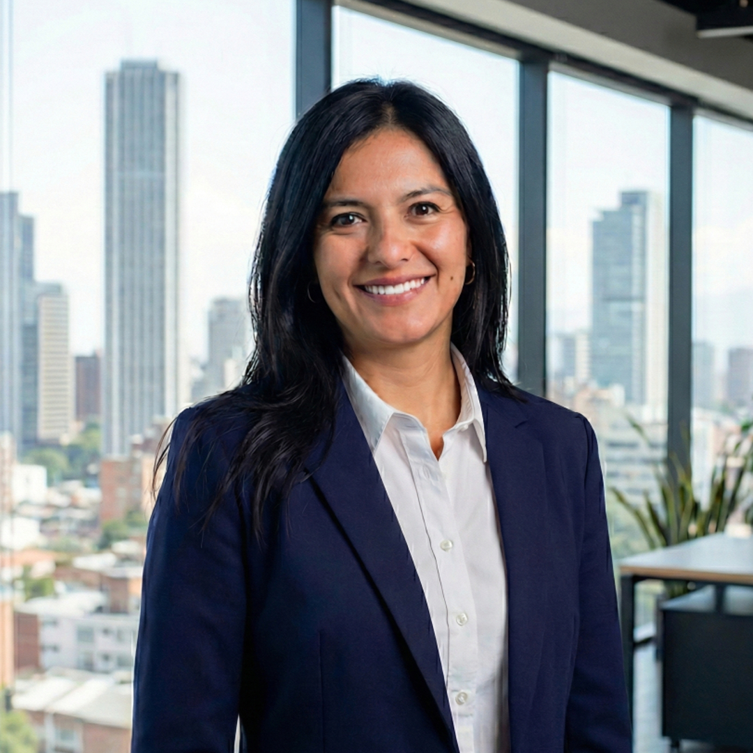 Added by user manually