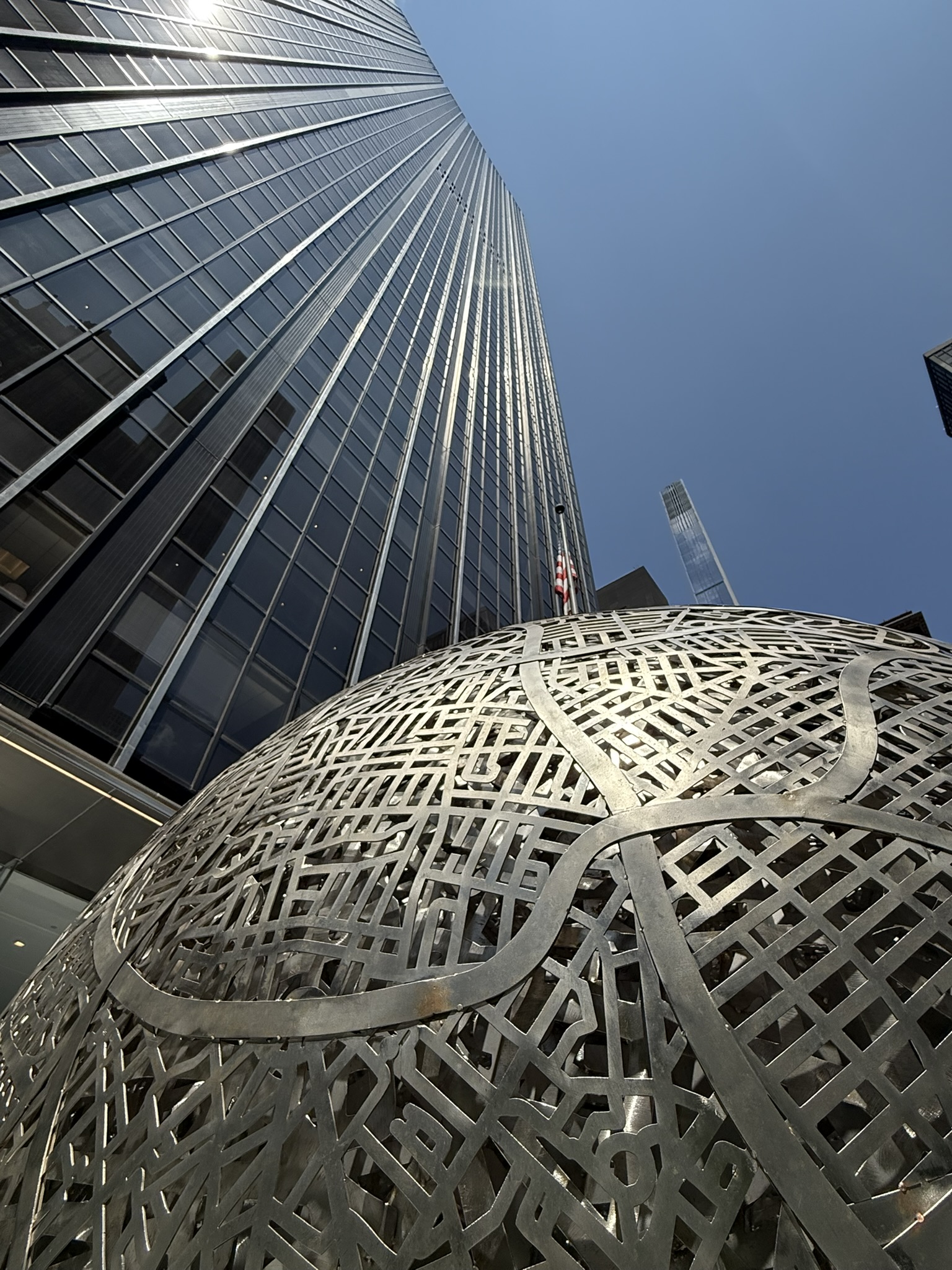 Added by user manually