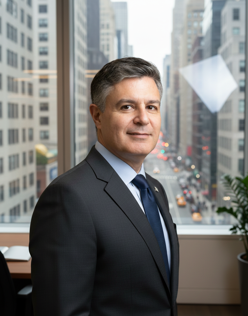 Added by user manually