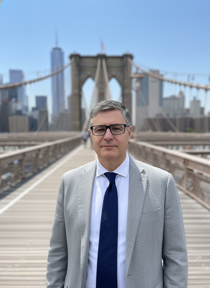 Added by user manually