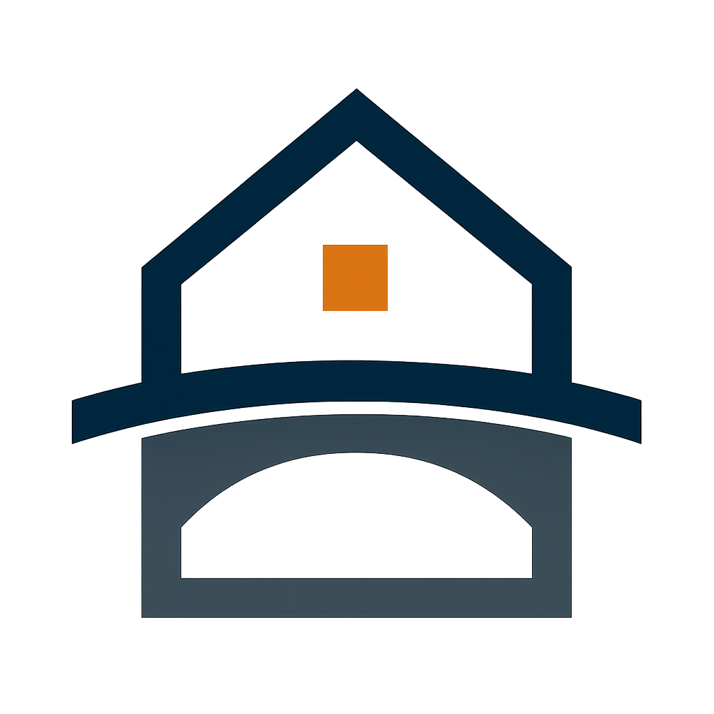 Shore to Shore Construction logo