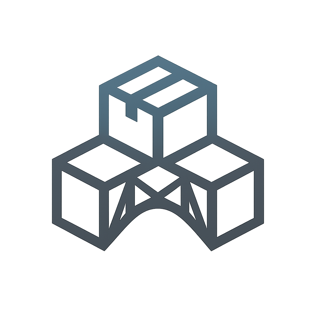Iron City Wholesale LLC logo