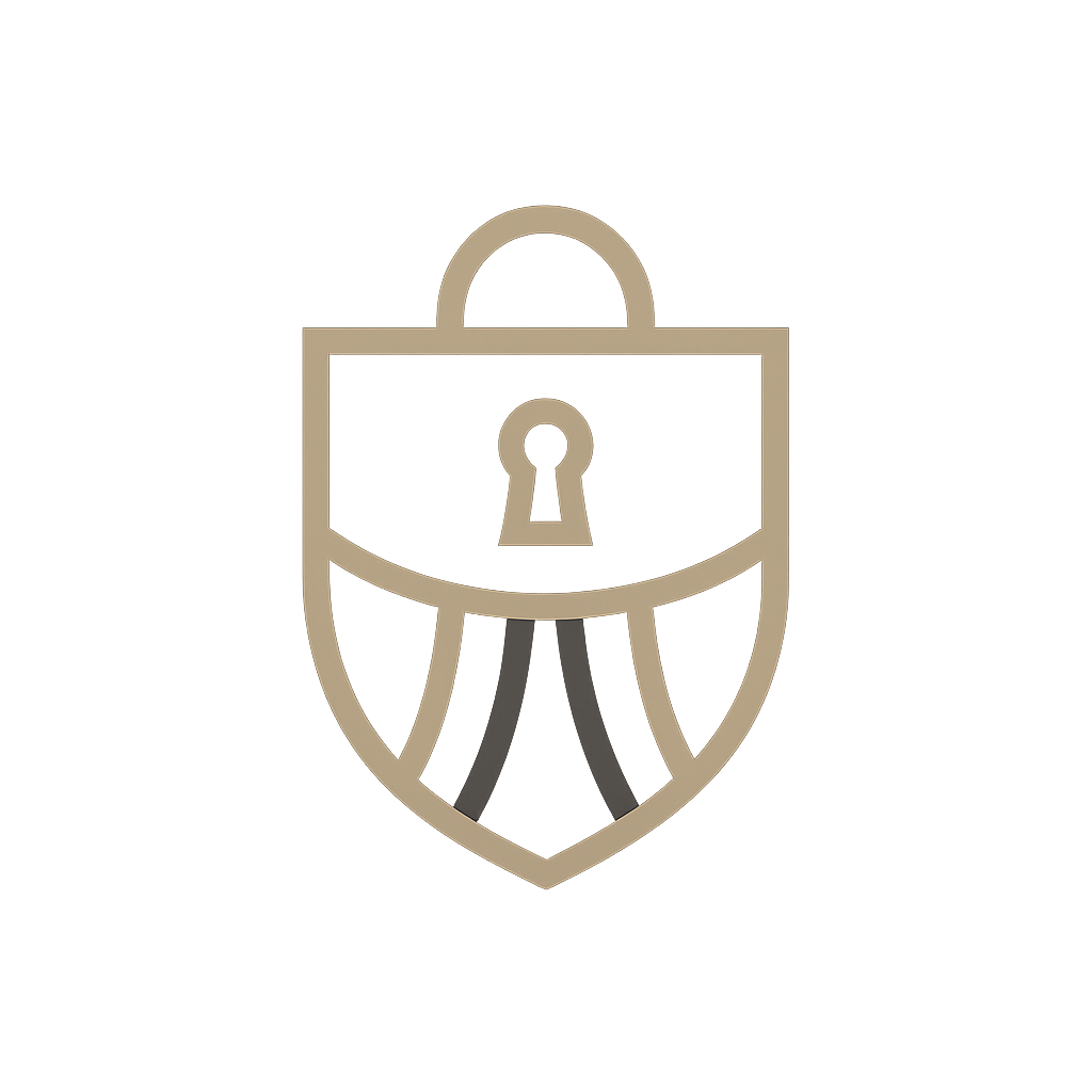Adult Site logo