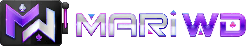 MARIWD logo