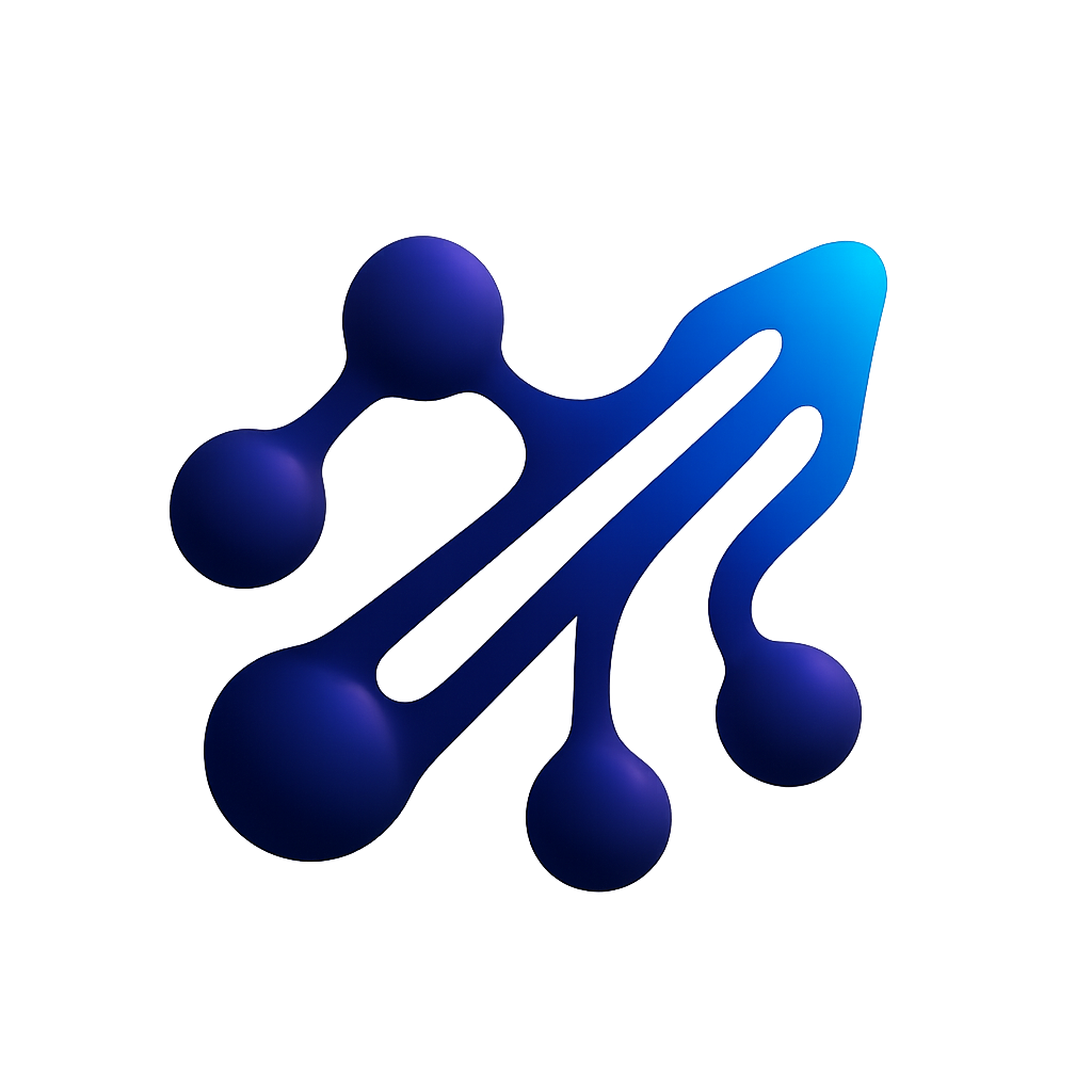 Nexora AI logo
