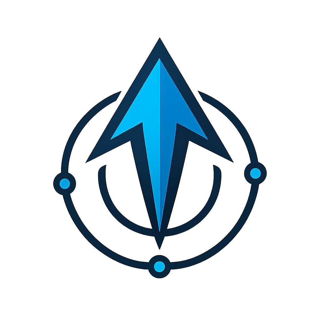 LeadShip logo