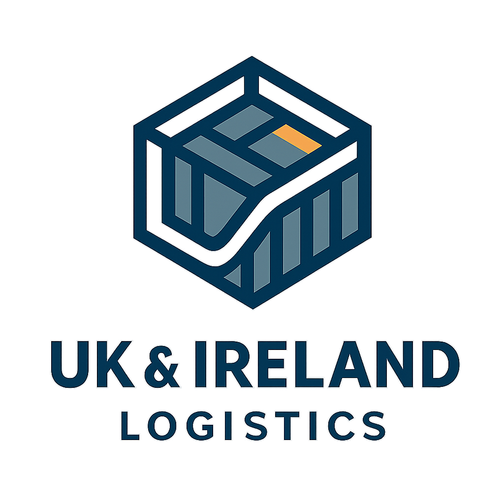 Hughes Transport Ltd. logo