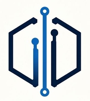 INDESUR Ingeniereda y Desarrollo Empresarial logo