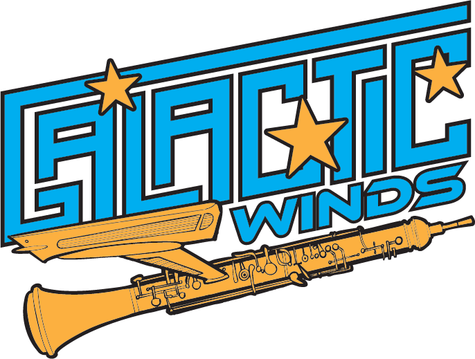 Added by user manually