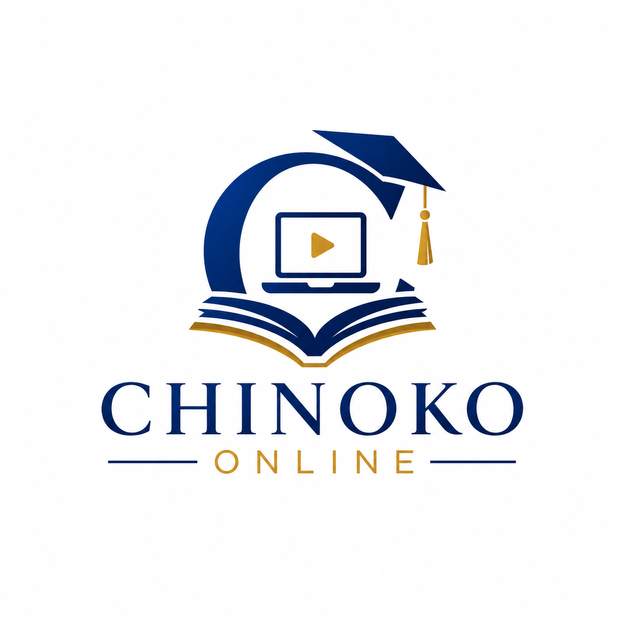 Added by user manually
