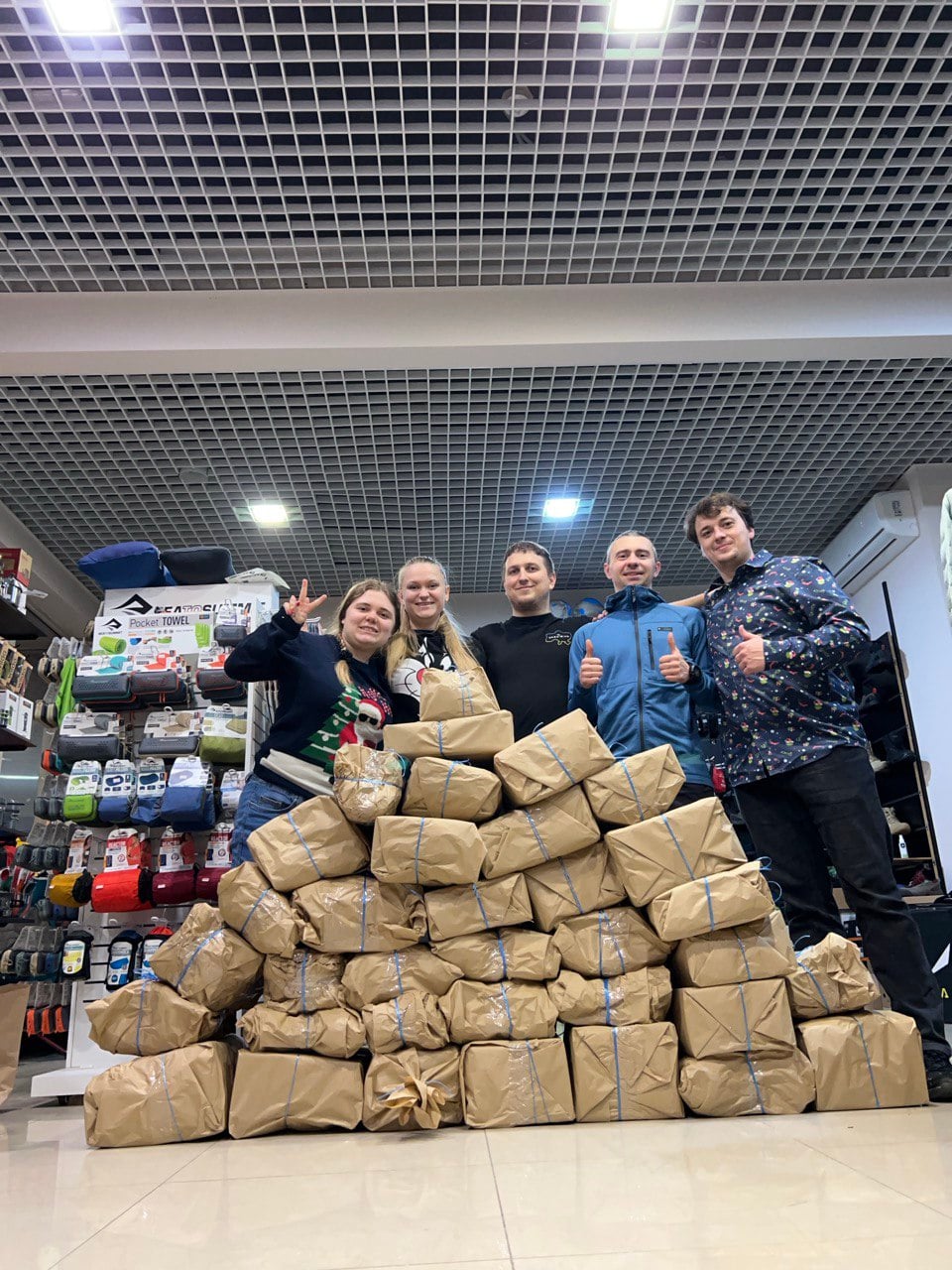 Added by user manually