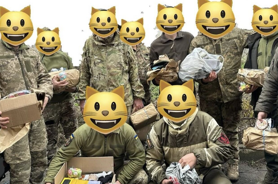 Added by user manually