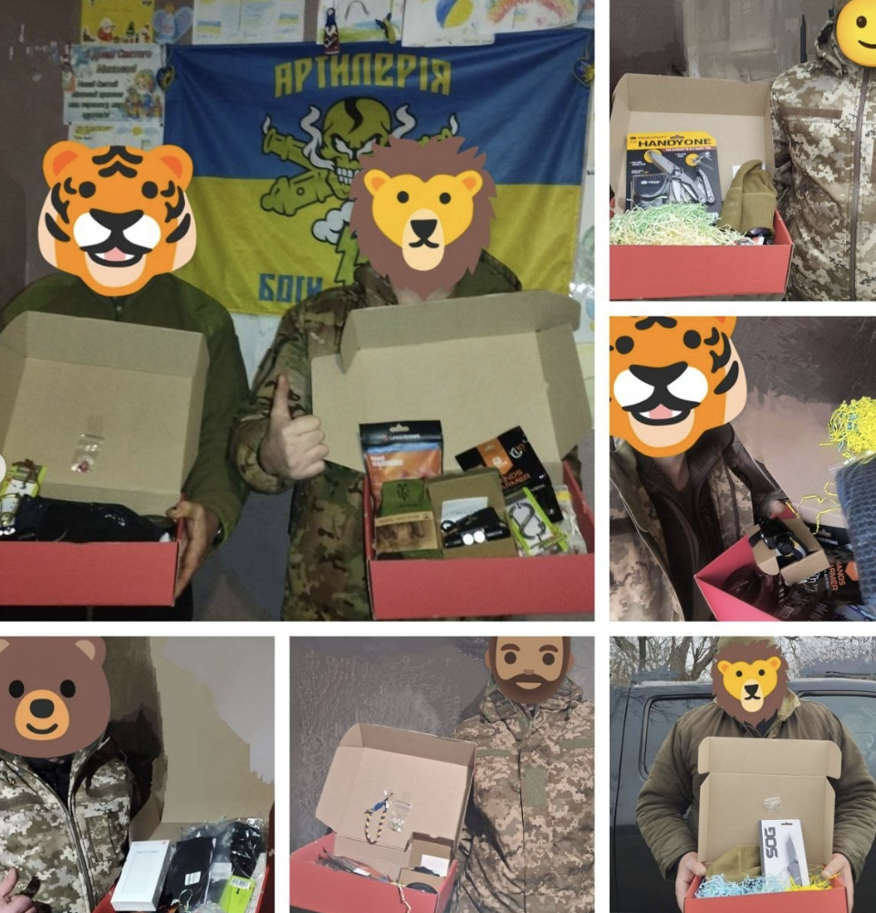 Added by user manually