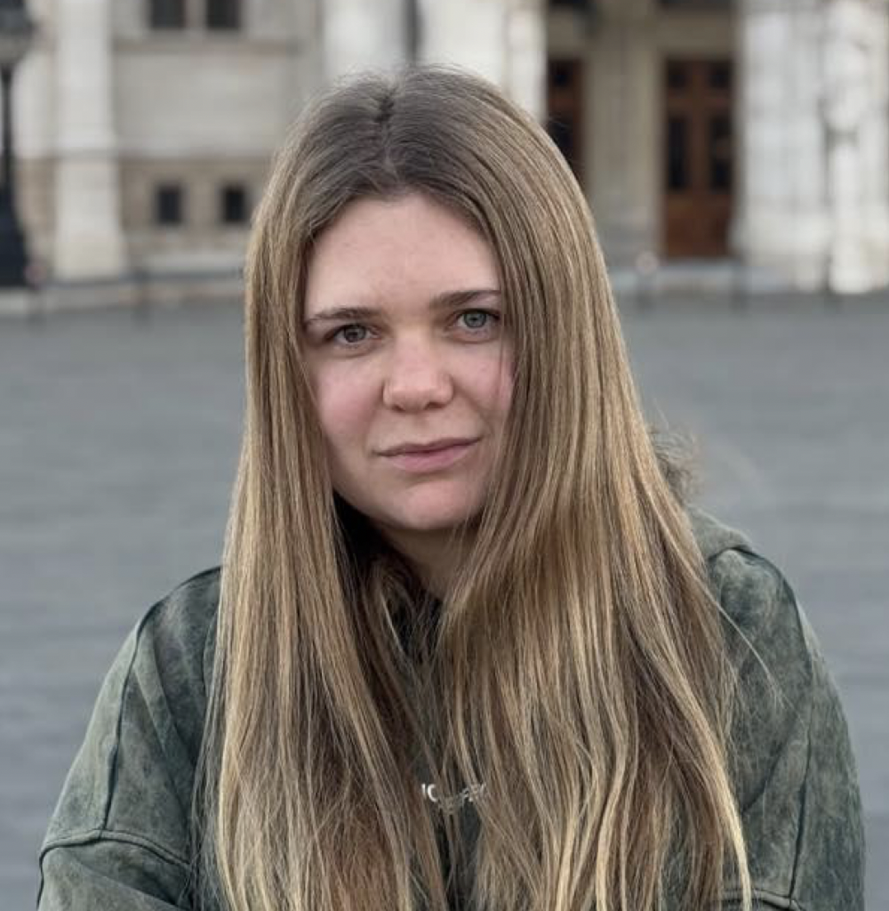 Added by user manually