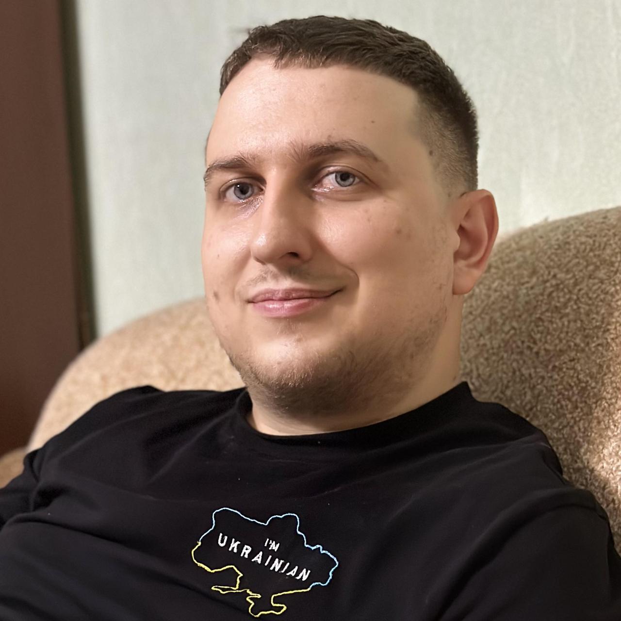 Added by user manually