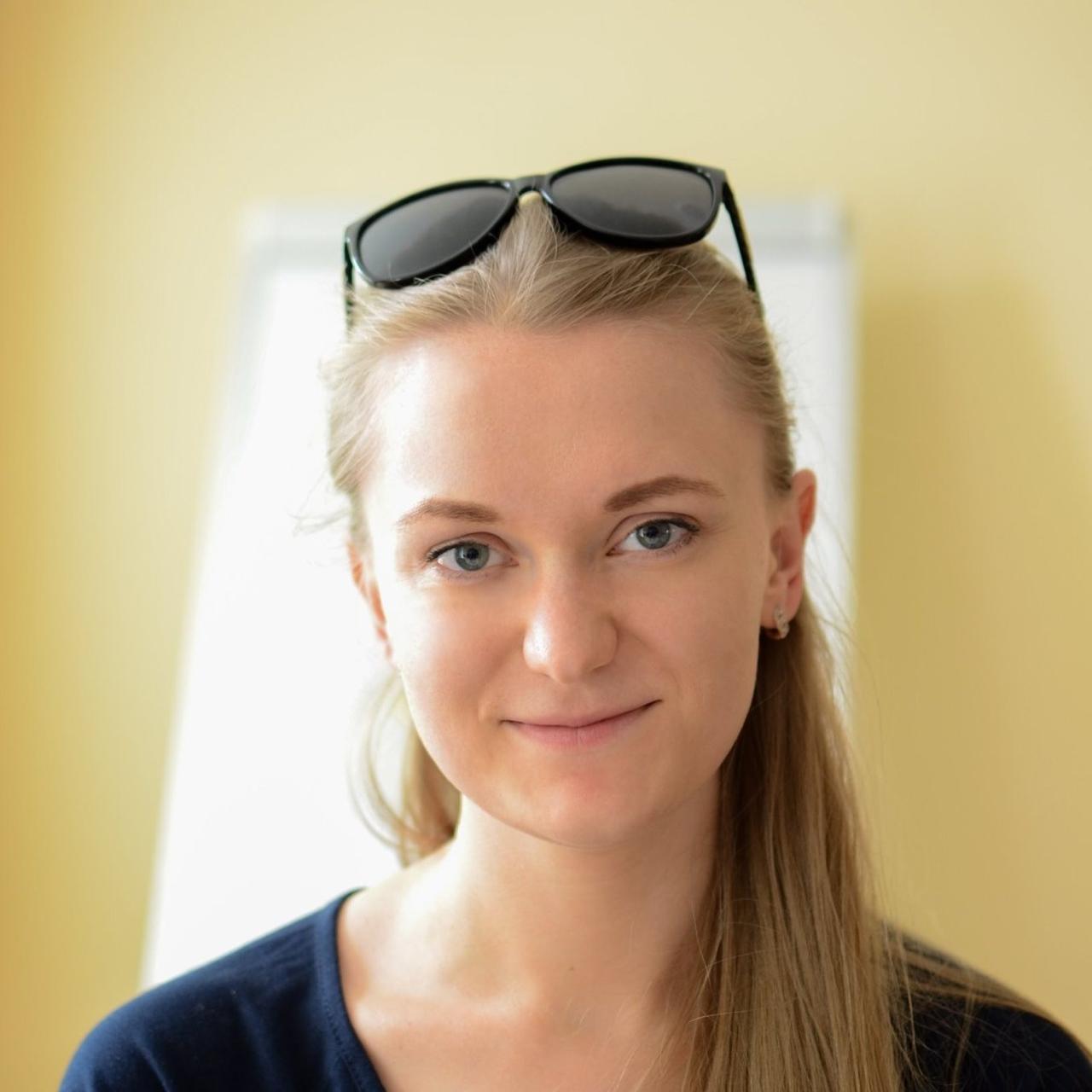 Added by user manually